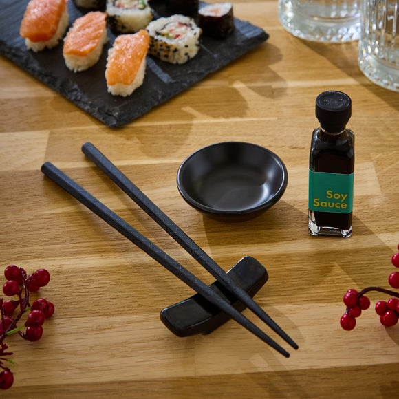 Sushi Gift Set