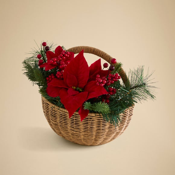 Carousel navigation image position 3 of 3
