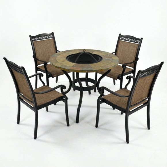 Carousel navigation image position 2 of 9