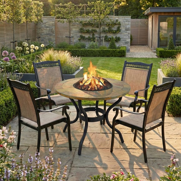 Carousel navigation image position 3 of 9