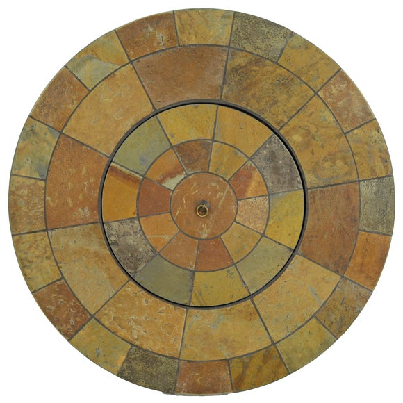 Carousel navigation image position 4 of 9