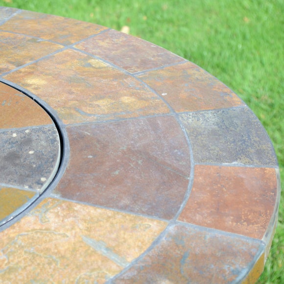 Carousel navigation image position 5 of 9