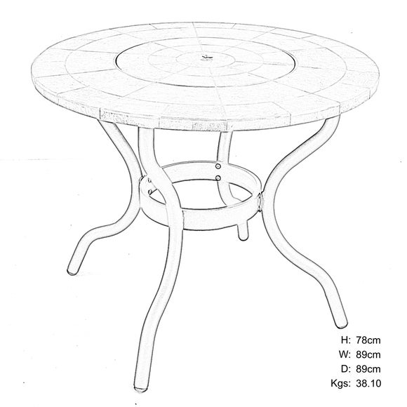 Carousel navigation image position 8 of 9