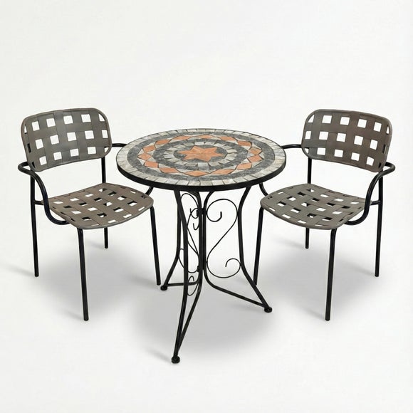 Carousel navigation image position 2 of 9