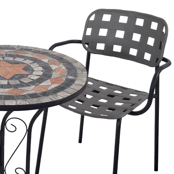 Carousel navigation image position 3 of 9