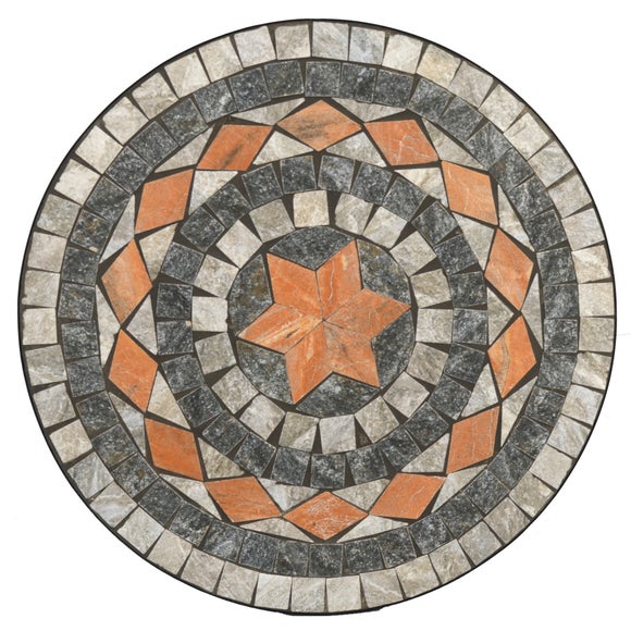 Carousel navigation image position 4 of 9