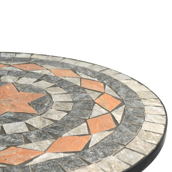 Carousel navigation image position 5 of 9