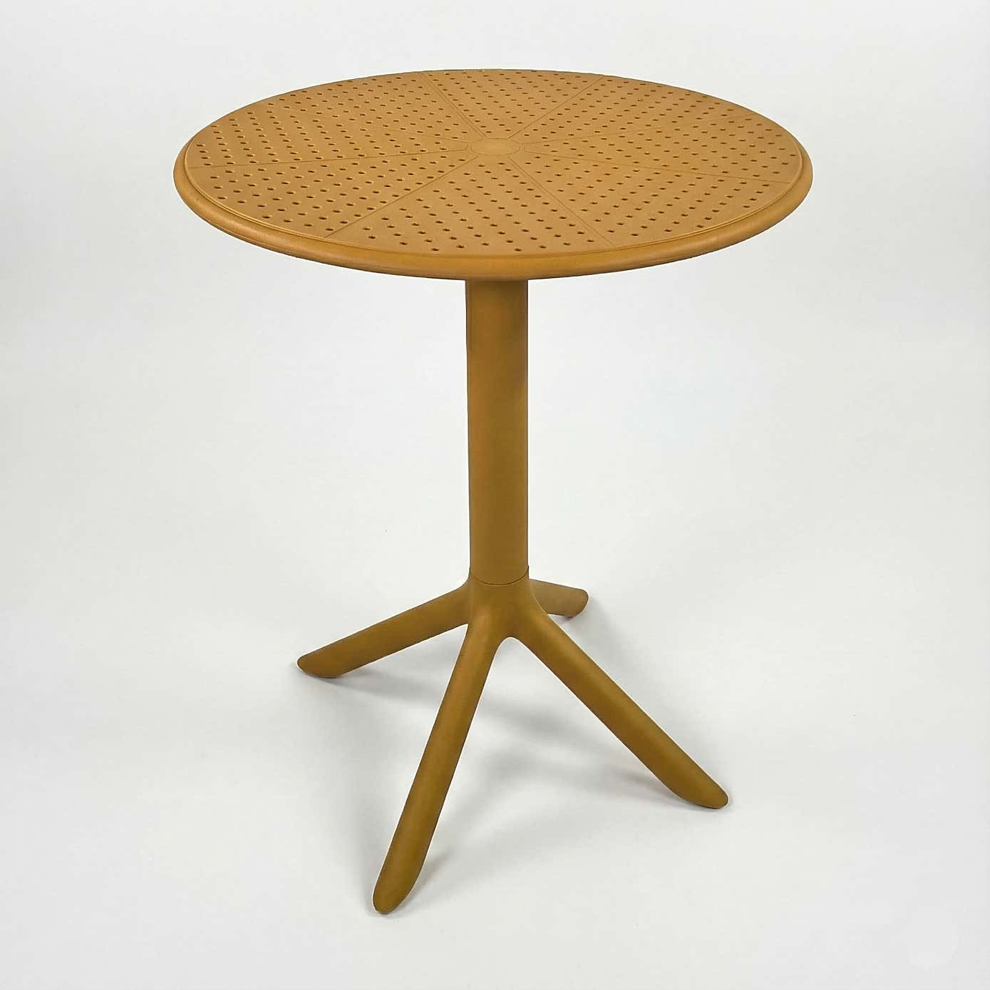 Carousel zoom image position 2 of 4