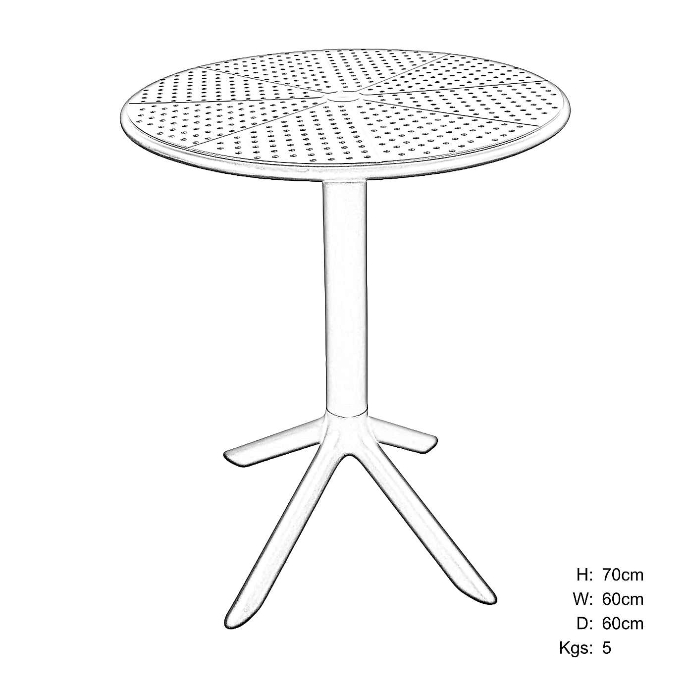 Carousel zoom image position 4 of 4