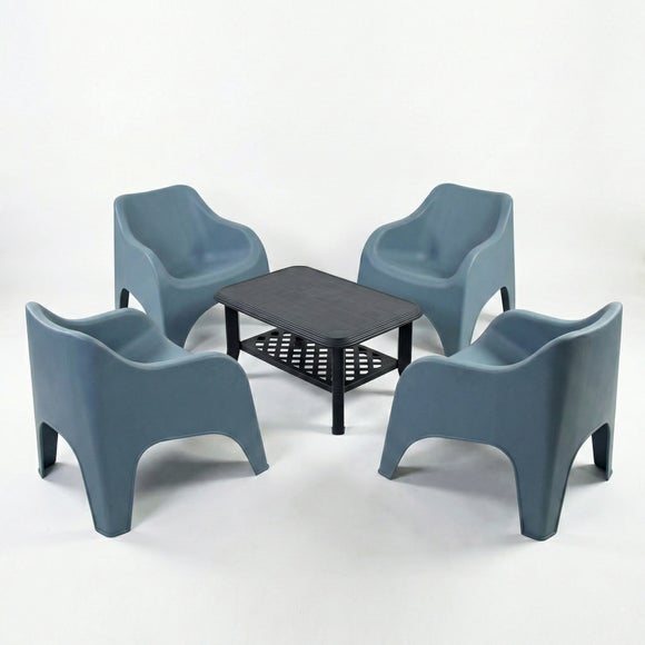 Carousel navigation image position 2 of 6