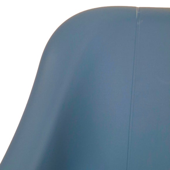 Carousel navigation image position 4 of 6