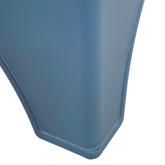 Carousel navigation image position 5 of 6