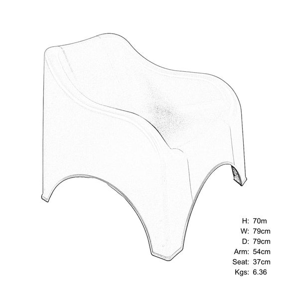 Carousel navigation image position 6 of 6