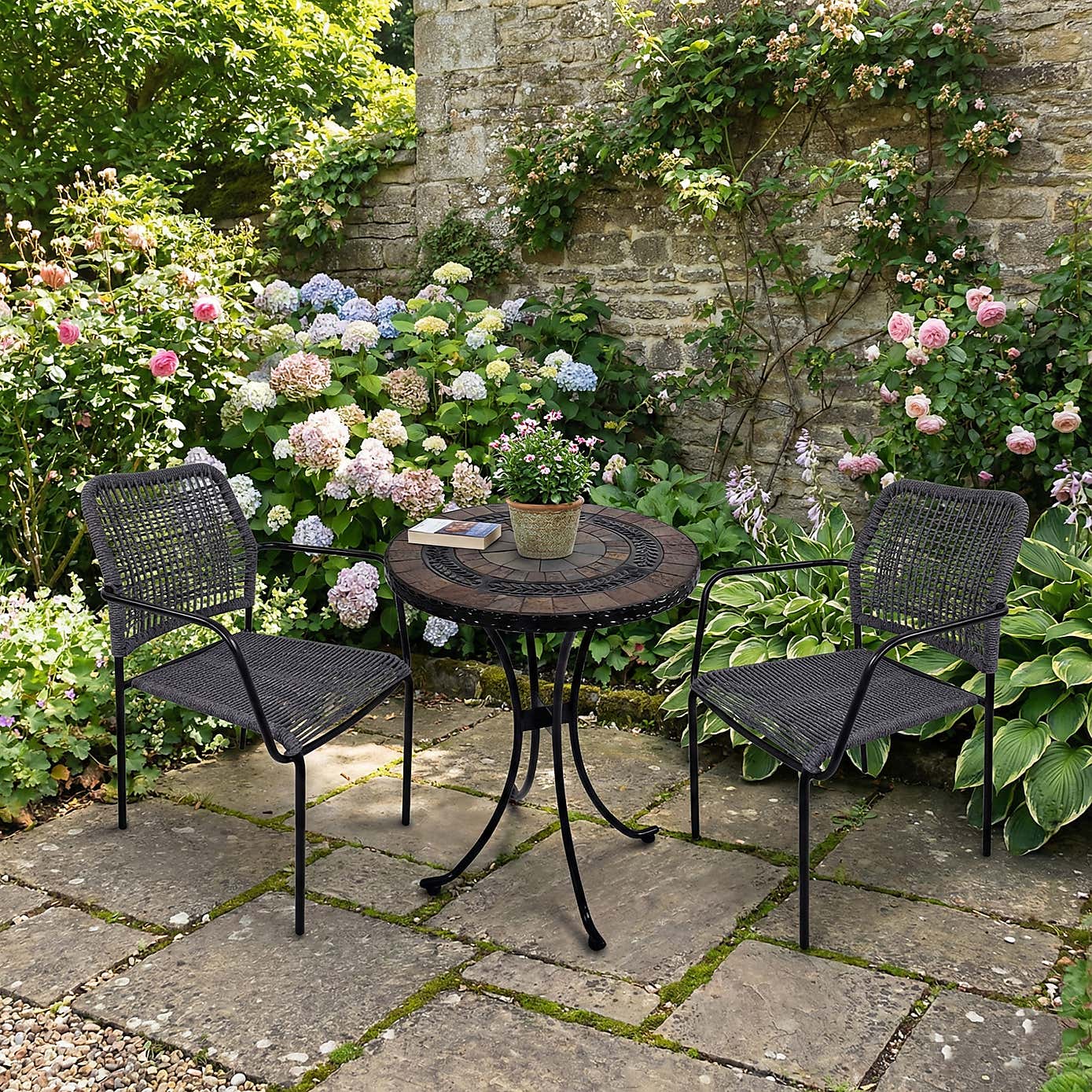 Carousel zoom image position 1 of 8