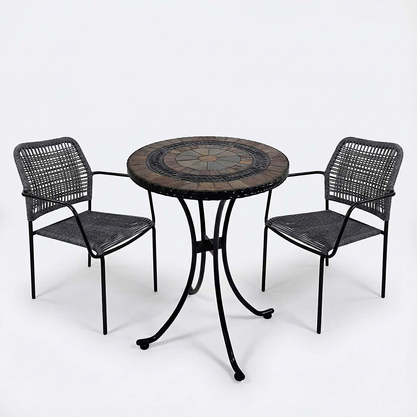 Carousel zoom image position 2 of 8