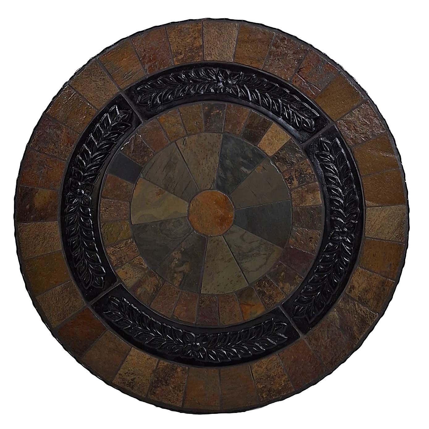 Carousel zoom image position 3 of 8