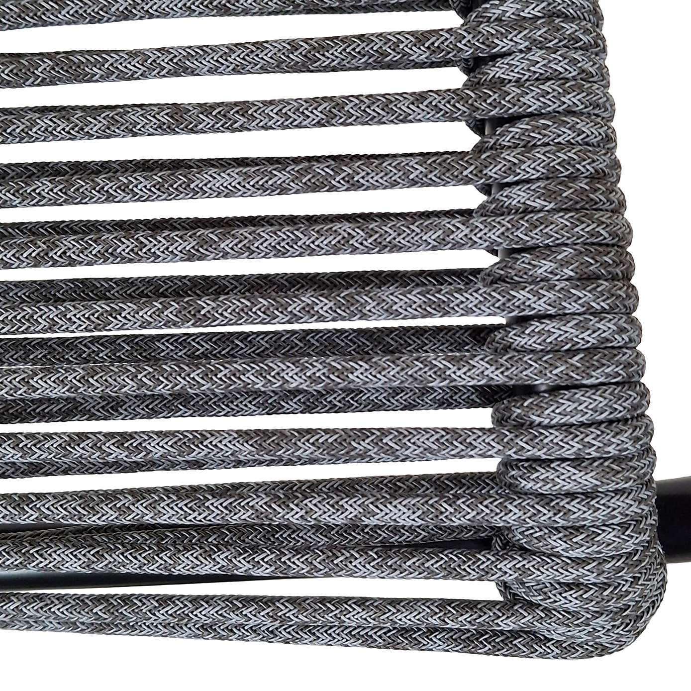 Carousel zoom image position 7 of 8