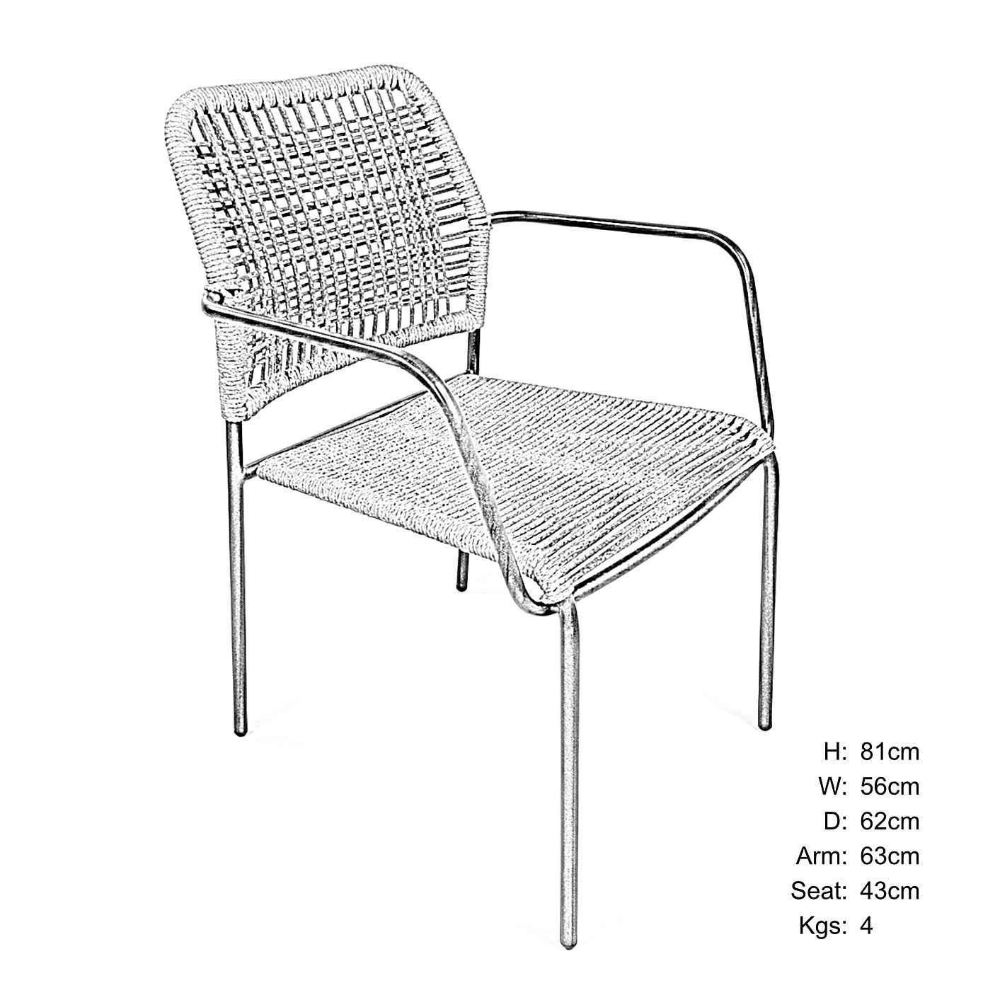 Carousel zoom image position 8 of 8