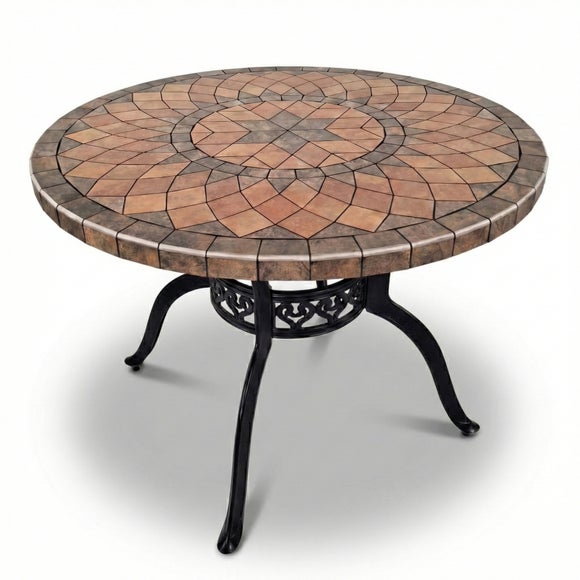 Carousel navigation image position 2 of 4