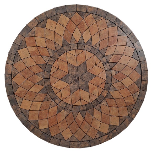 Carousel navigation image position 3 of 4