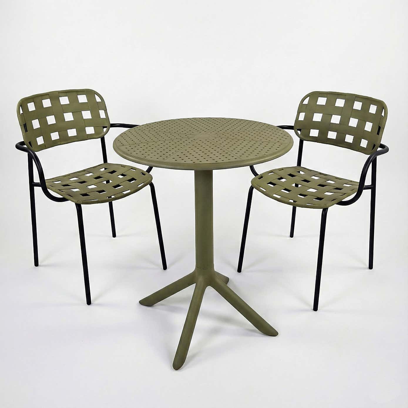 Carousel zoom image position 2 of 8