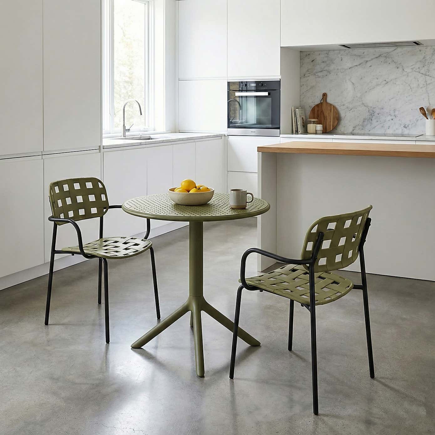 Carousel zoom image position 3 of 8