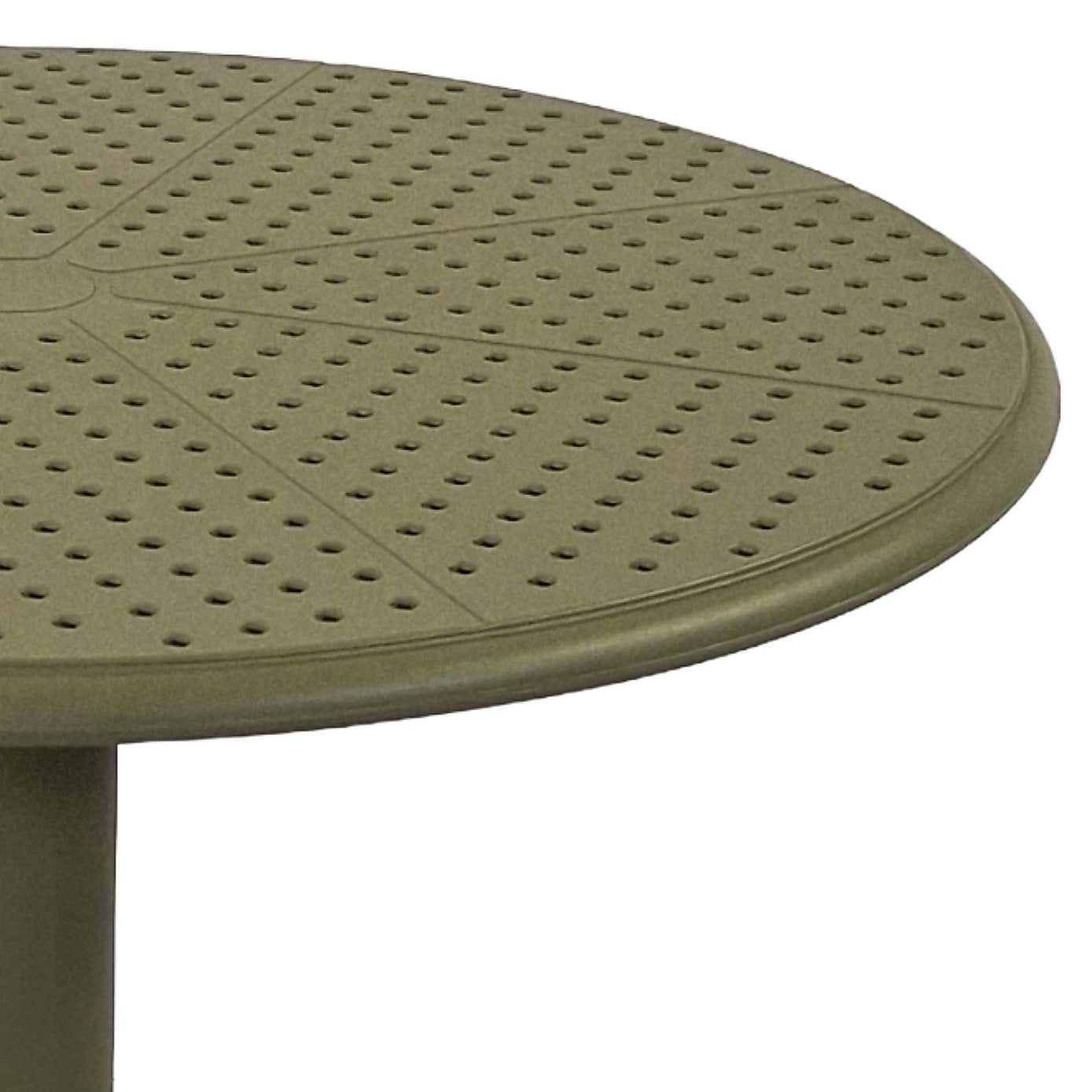 Carousel zoom image position 4 of 8