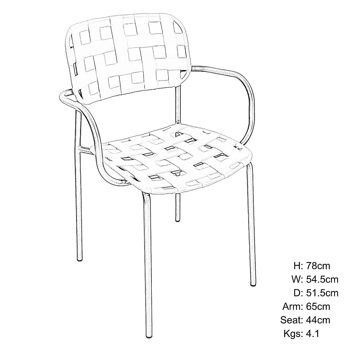 Carousel zoom image position 8 of 8