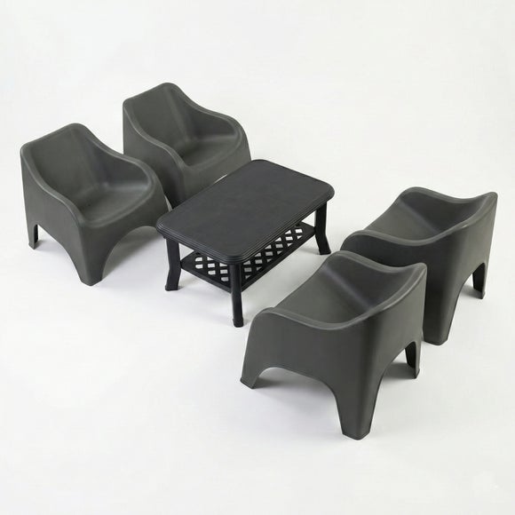 Carousel navigation image position 2 of 6