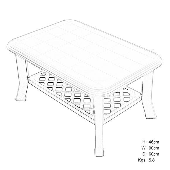 Carousel navigation image position 3 of 6