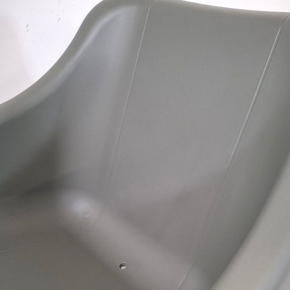 Carousel navigation image position 4 of 6