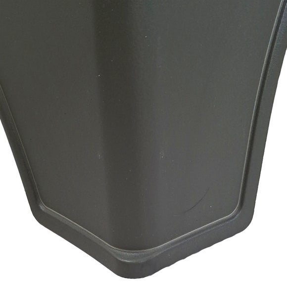 Carousel navigation image position 5 of 6