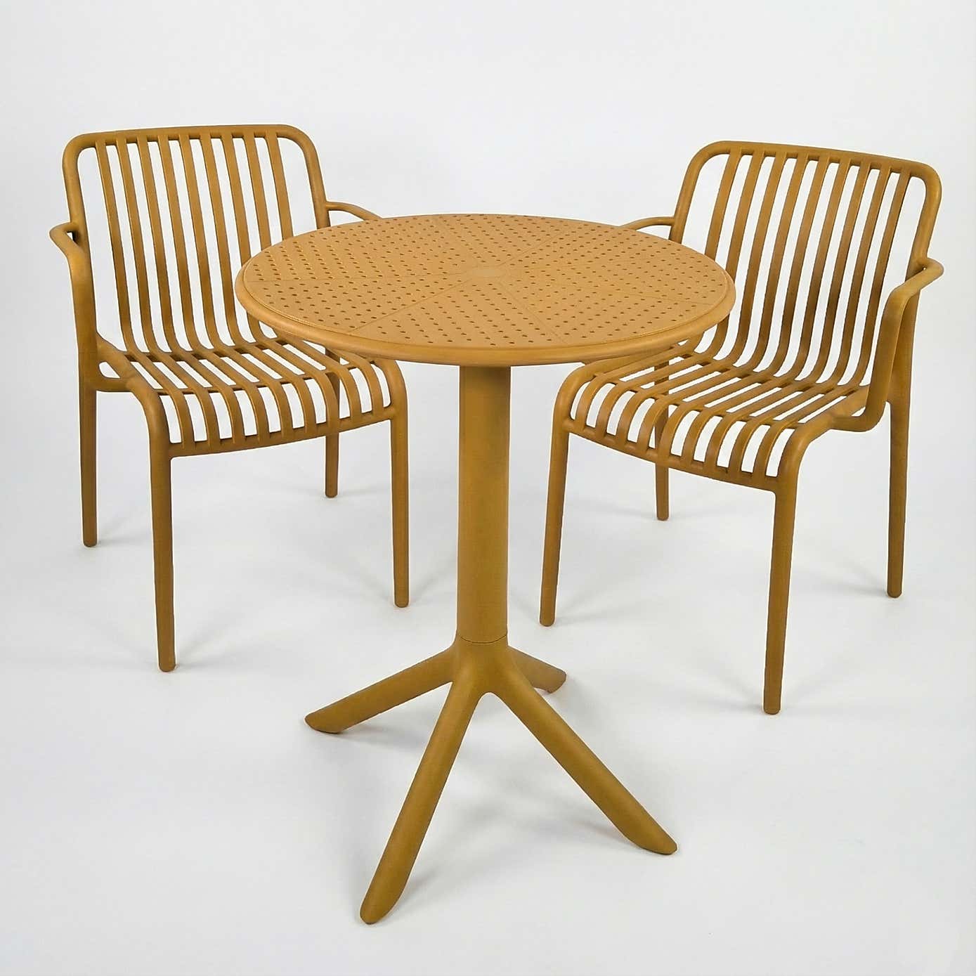 Carousel zoom image position 2 of 7