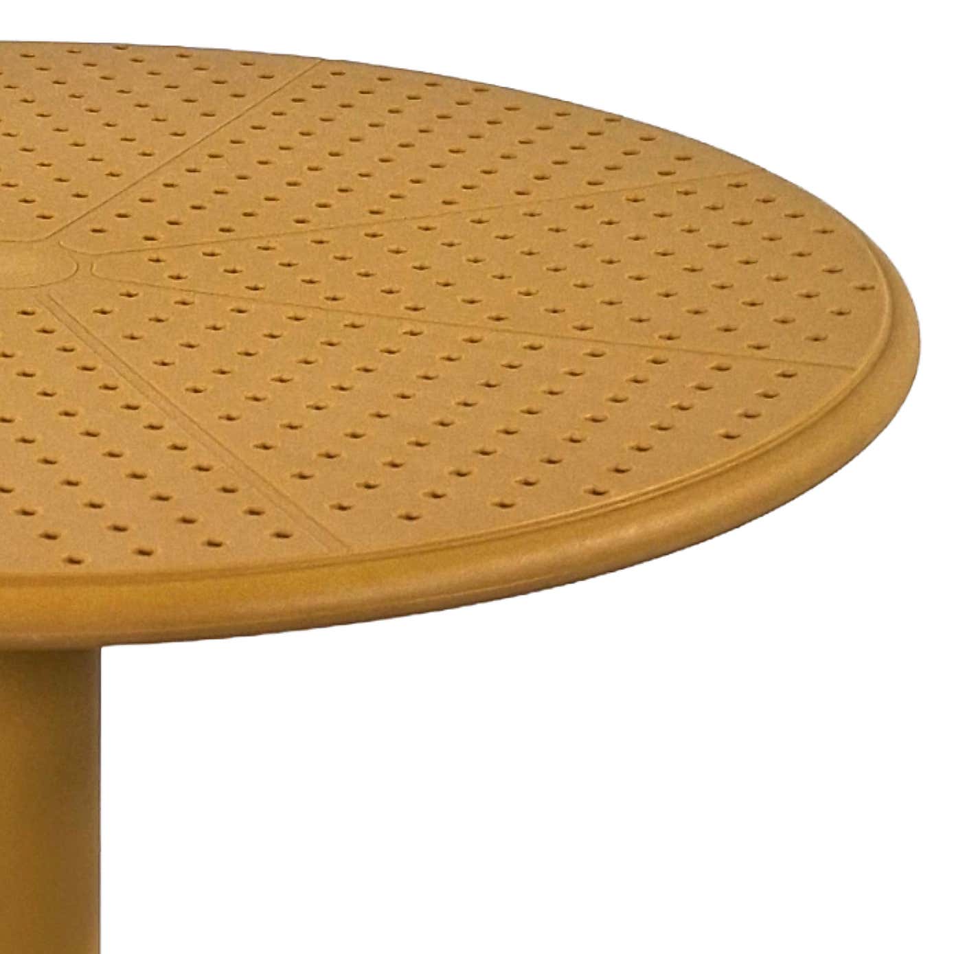 Carousel zoom image position 3 of 7