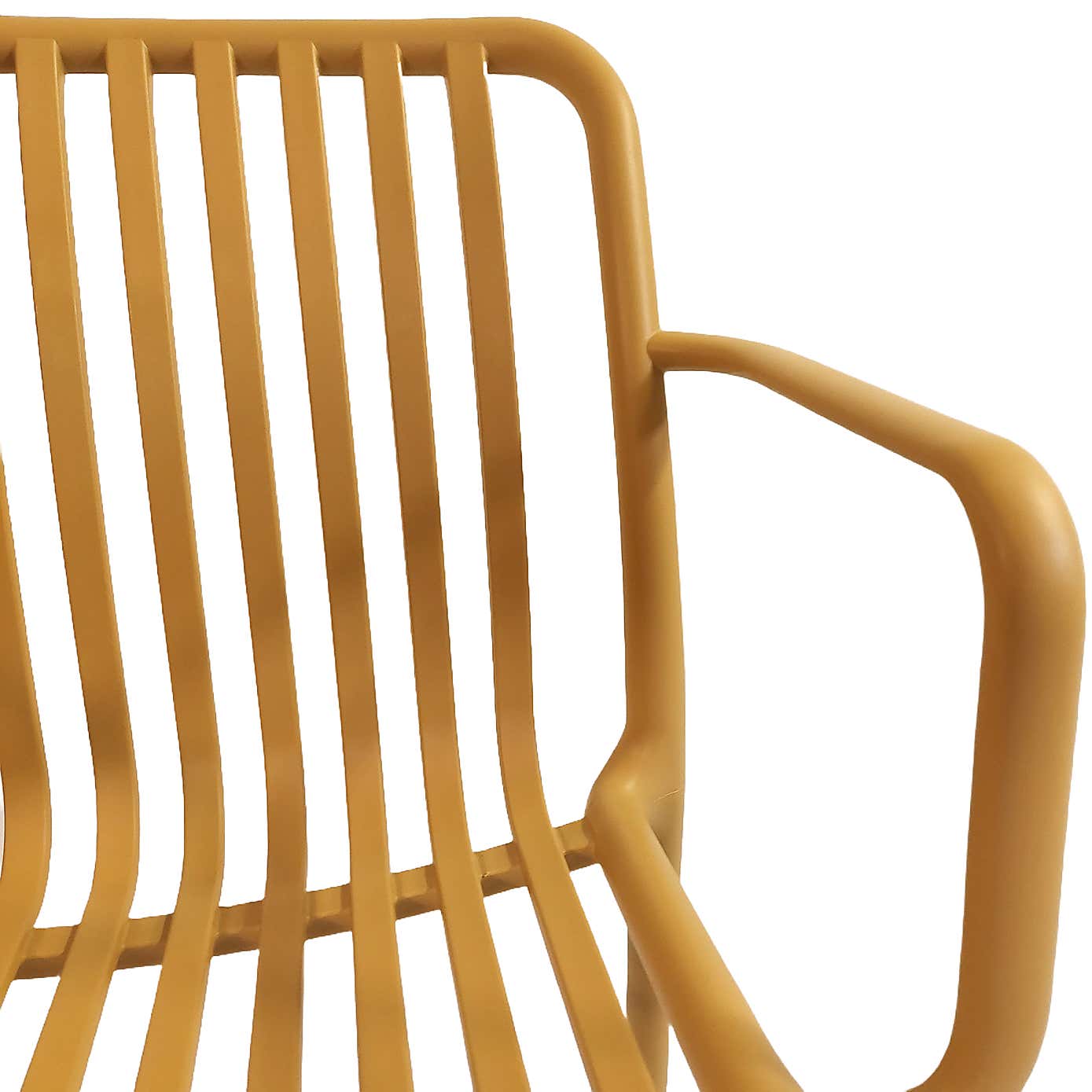 Carousel zoom image position 5 of 7