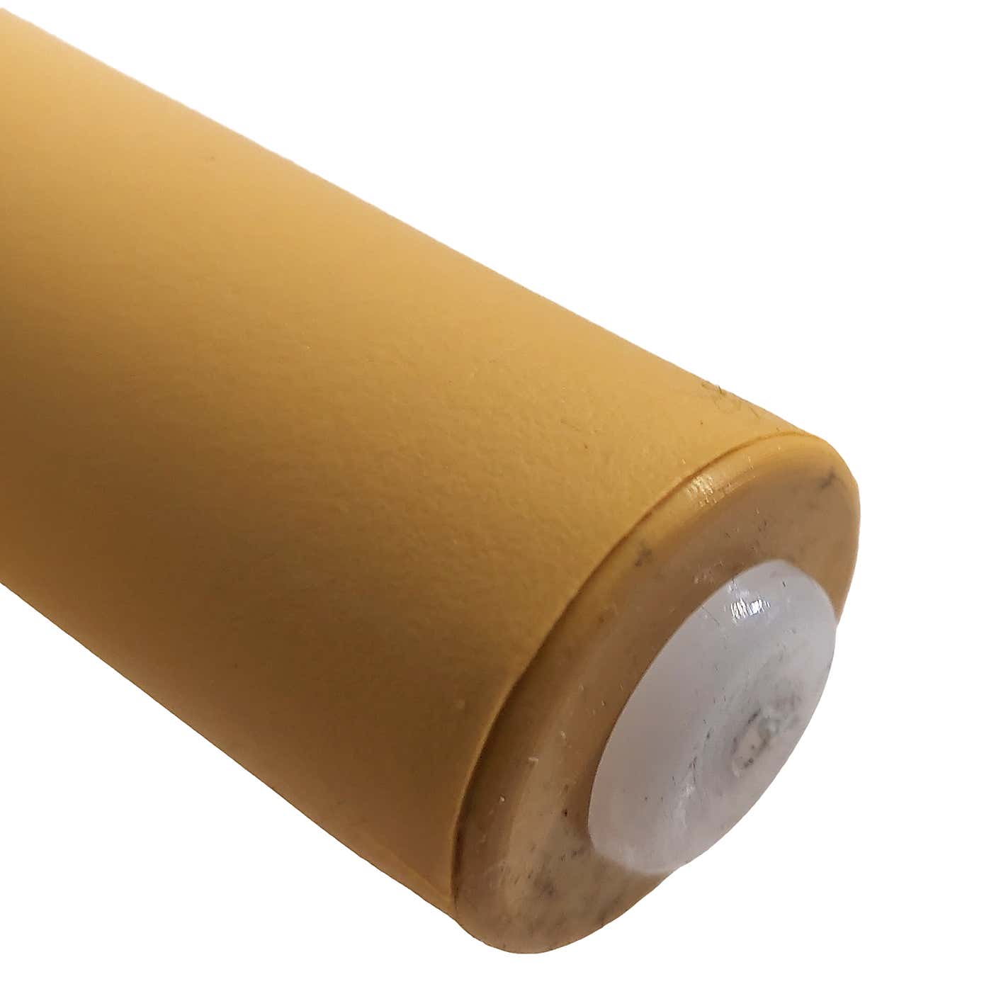 Carousel zoom image position 6 of 7