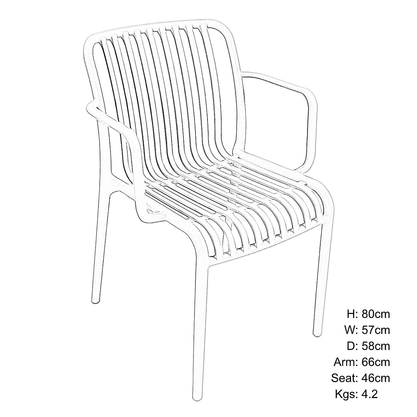 Carousel zoom image position 7 of 7