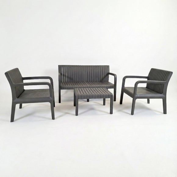 Carousel navigation image position 2 of 7