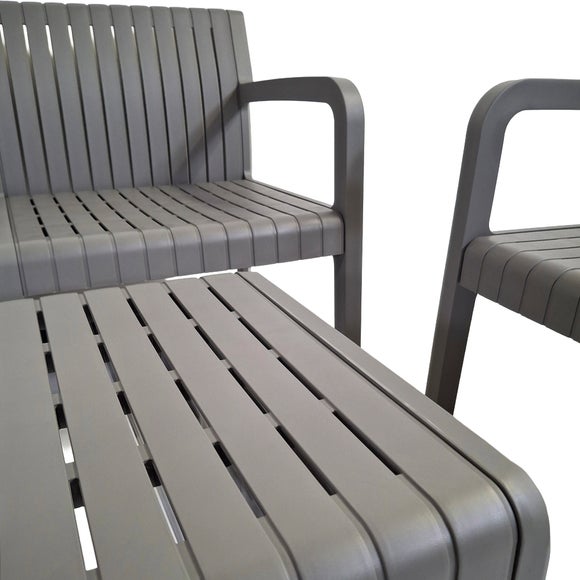 Carousel navigation image position 3 of 7