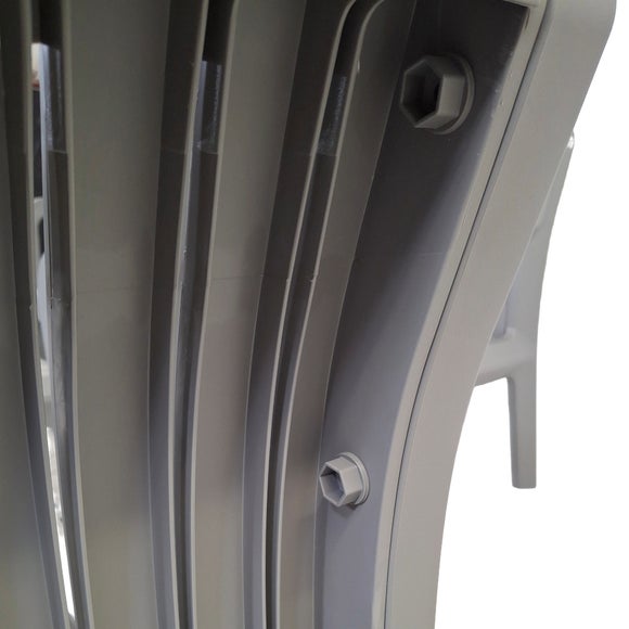 Carousel navigation image position 4 of 7