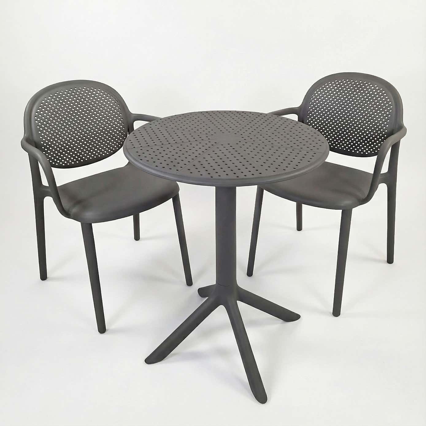 Carousel zoom image position 2 of 7