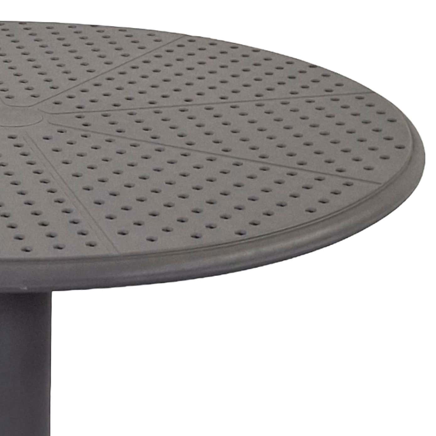 Carousel zoom image position 3 of 7