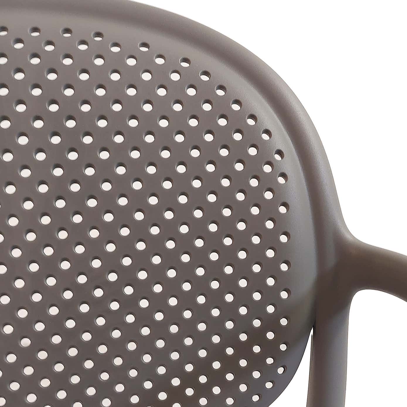 Carousel zoom image position 5 of 7