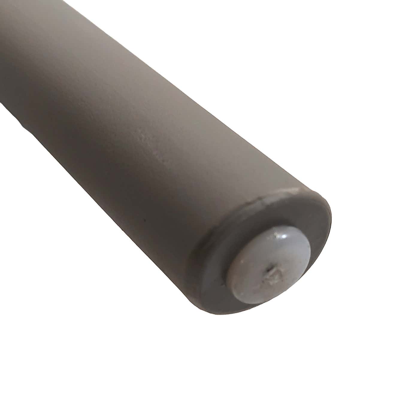 Carousel zoom image position 6 of 7