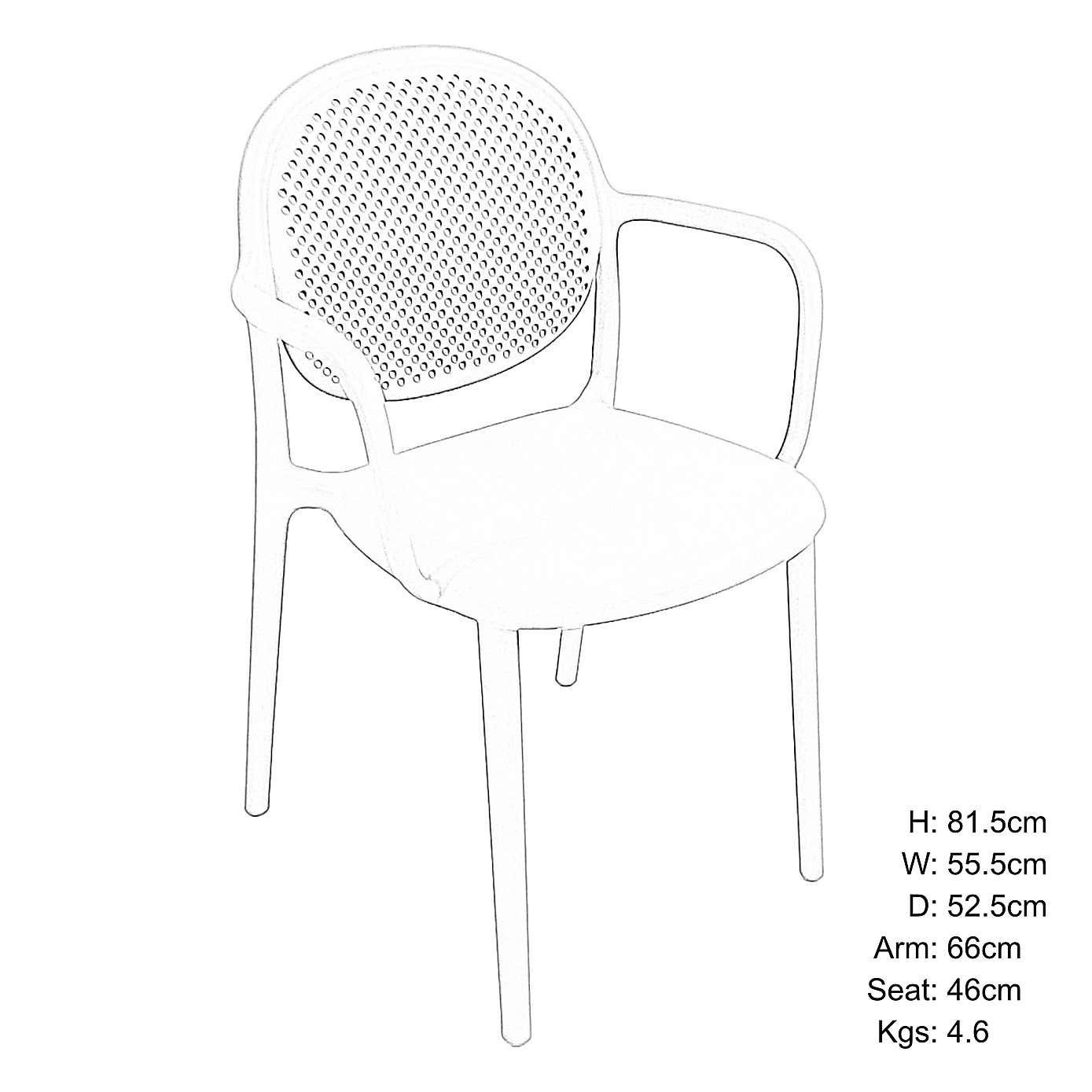 Carousel zoom image position 7 of 7