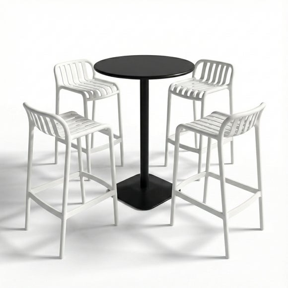 Carousel navigation image position 2 of 5