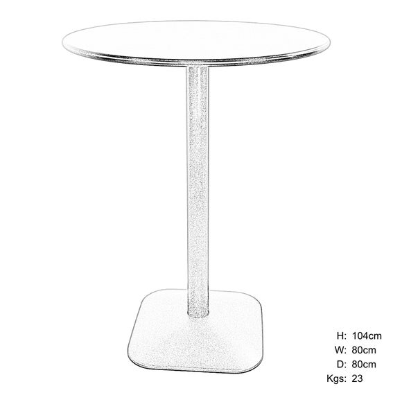 Carousel navigation image position 4 of 5