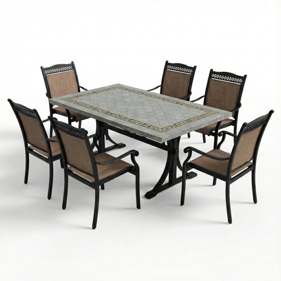 Carousel navigation image position 2 of 8