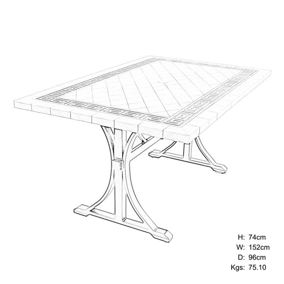 Carousel navigation image position 5 of 8