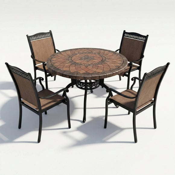 Carousel navigation image position 2 of 7